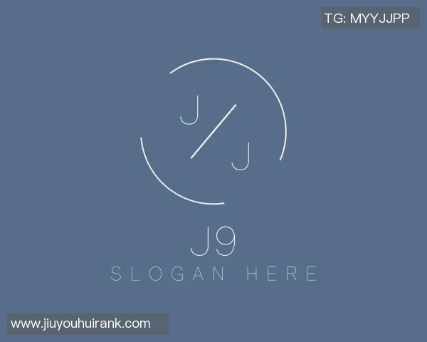 九游会靠谱吗-直播平台九游会靠谱吗?用户在选择时该关注哪些关键因素? 九游会靠谱吗-直播平台九游会靠谱吗?用户在选择时该关注哪些关键因素?